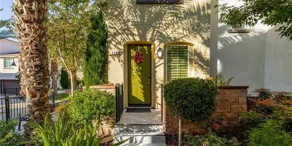 144 Dorsett Avenue