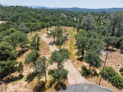 3 Acres Serendipity Lane
