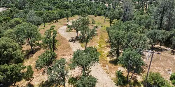 3 Acres Serendipity Lane