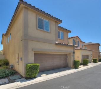 27393 Red Rock Road