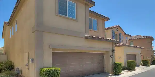 27393 Red Rock Road