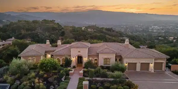 15315 Santella Court