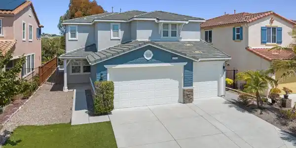 1292 Bellingham