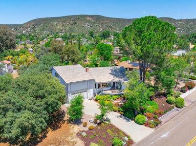 24436 Del Amo Road
