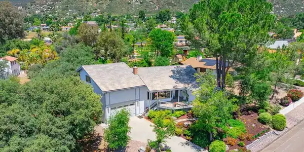 24436 Del Amo Road