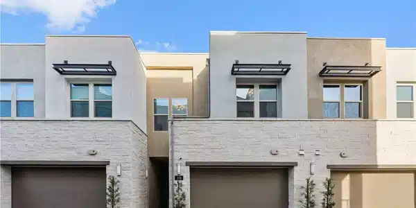 378 Mullberry Place