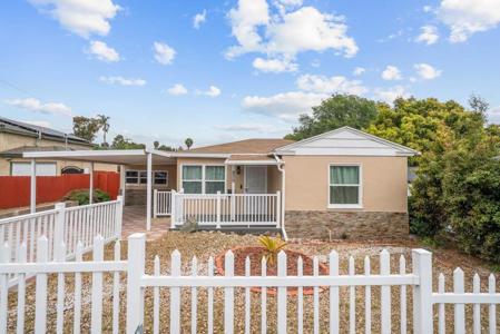859 60Th Street