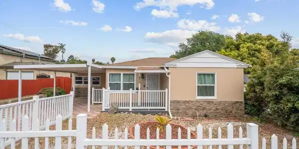 859 60Th Street