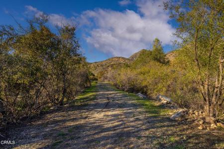 380 Valley View Road
