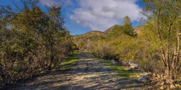 380 Valley View Road
