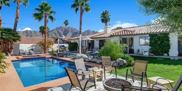 54040 Avenida Diaz