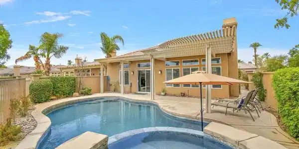 82809 Odlum Drive