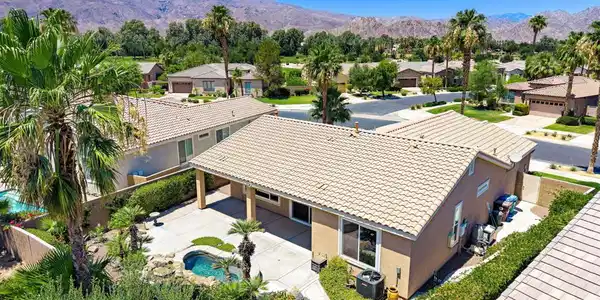 81631 Prism Drive