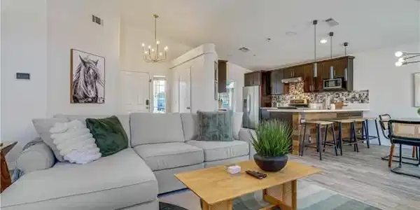 81256 Gardenia Court