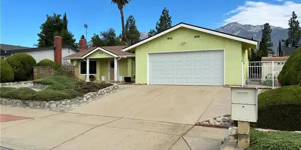 10456 Hamilton
