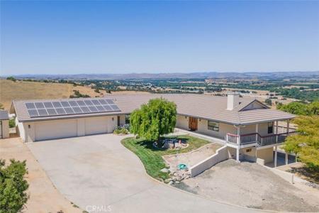 3800 Mira Vista Way