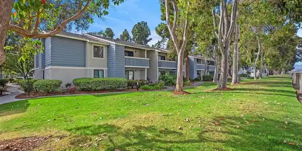 25611 Quail Run