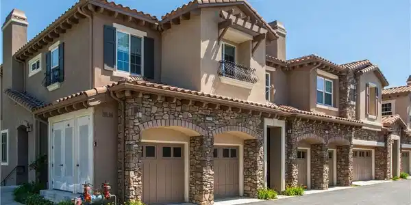 21953 Bella Vista Place
