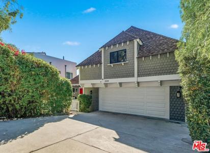 2224 Maurice Avenue