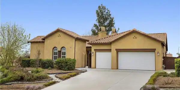 1505 Willow Place