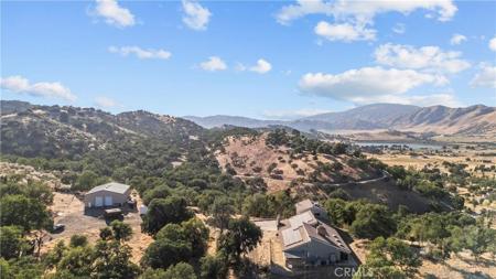 22116 Arosa Road