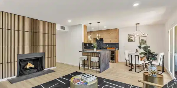 5055 Collwood Way
