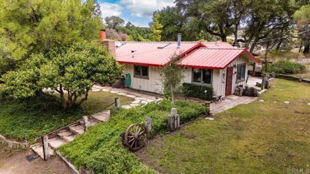 1088 Shasta Way