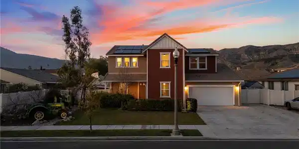 359 Edgewood Drive