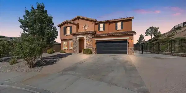 38624 Panther Drive