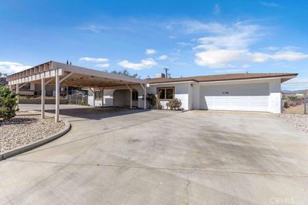 7120 La Habra