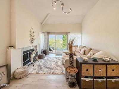 5965 Paseo Encantada