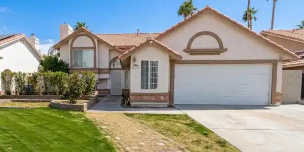68795 Minerva Road