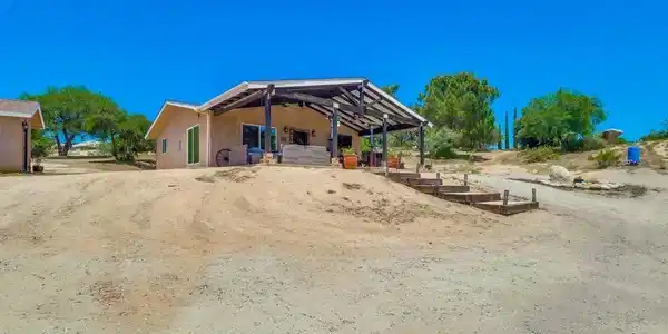 20541 Cinnamon Drive