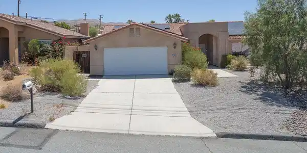 12800 Miracle Hill Road