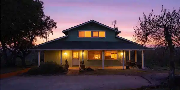 34107 Memory Lane