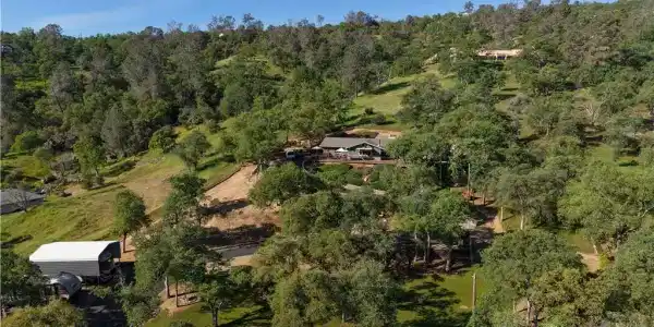 29890 Horseshoe Drive
