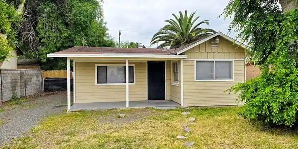 901 Hazel Avenue