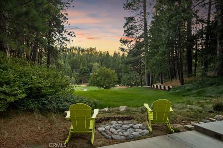 157 Brentwood Drive