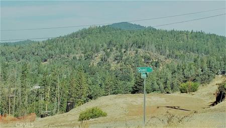 14765 Grouse Road