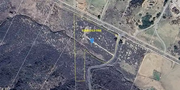 90 Elizabeth Lake Rd