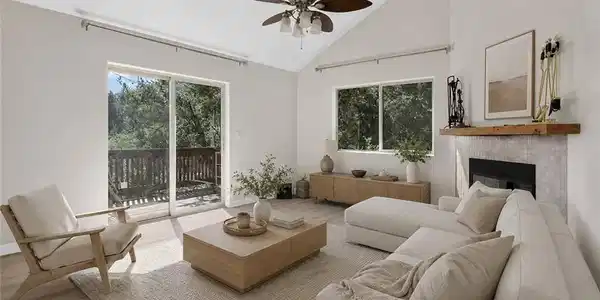 2001 Freeman Drive