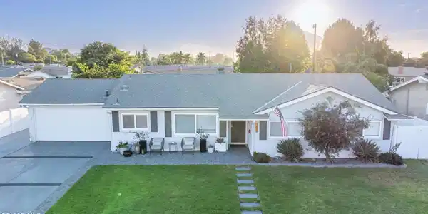 209 Cathy Drive