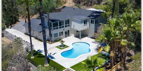 11251 Gem Hill Ln