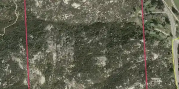 30975 Highway 94