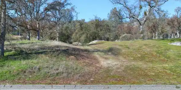 0 6.48 AC Long Hollow Drive