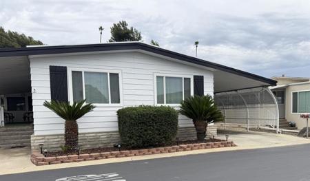 1401 El Norte Parkway