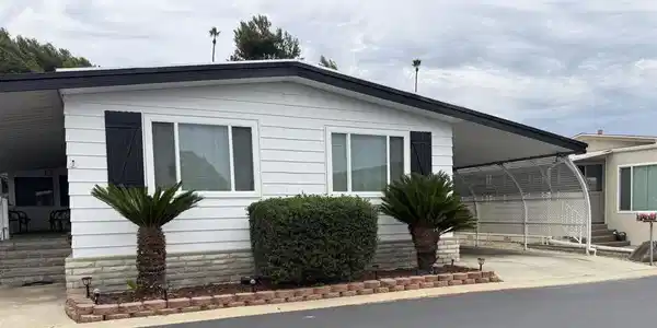 1401 El Norte Parkway