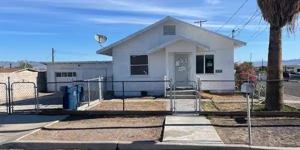 100 Aliso Street