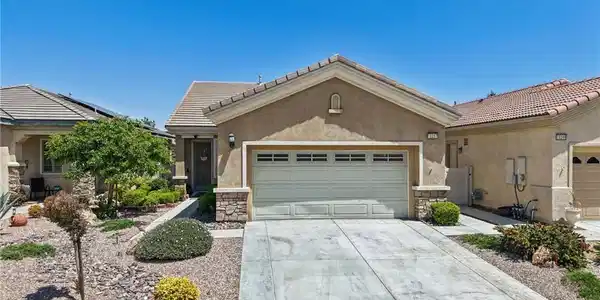 10257 Wascana Lane