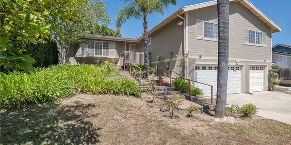 159 Heavenly Valley Road